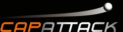 Capattack Logo